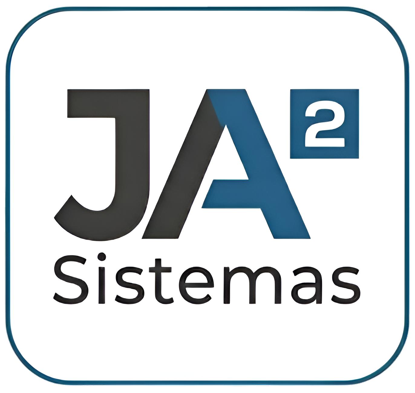 JA2 Sistemas